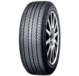 Yokohama Geolandar g055 225/55 R18 98V