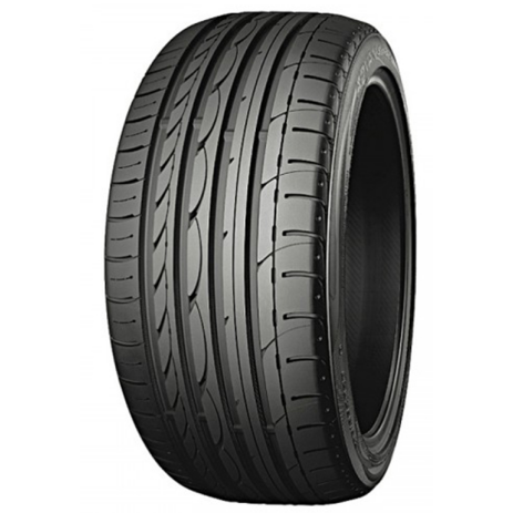 Advan Sport V103 - фото 1