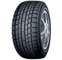 Yokohama Ice guard black ig20 225/65 R16 100R