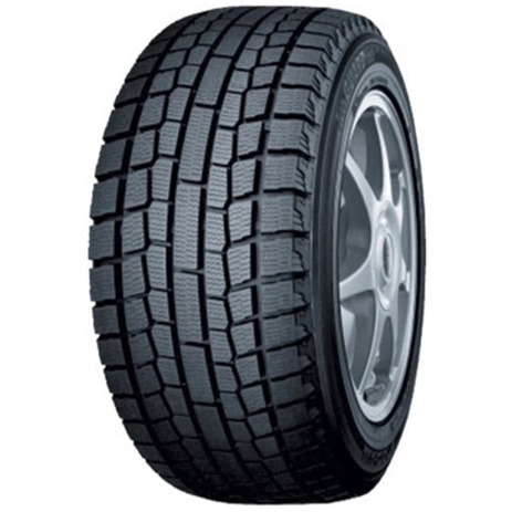 Ice guard black ig20 - фото 1