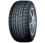 Yokohama Ice guard black ig20 225/65 R16 100R