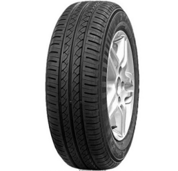 Yokohama A.drive ae01 185/65 R15 88T