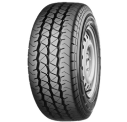 Yokohama Delivery star ry818 195/65 R16C 102/104R