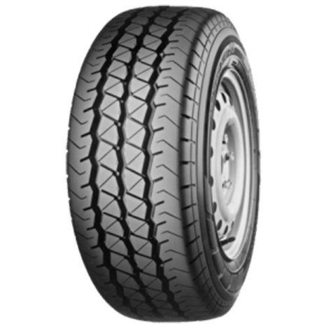 Delivery star ry818 - фото 1