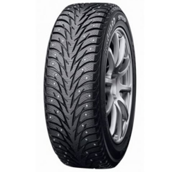 Yokohama Ice Guard Stud IG35 245/65 R17 107T