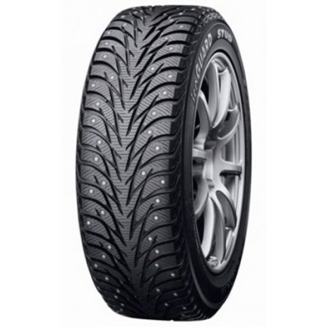 Ice Guard Stud IG35 - фото 1