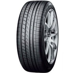 Yokohama Bluearth rv-02 235/50 R18 97V