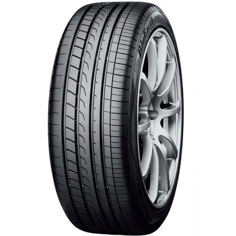 Bluearth rv-02 - фото 1