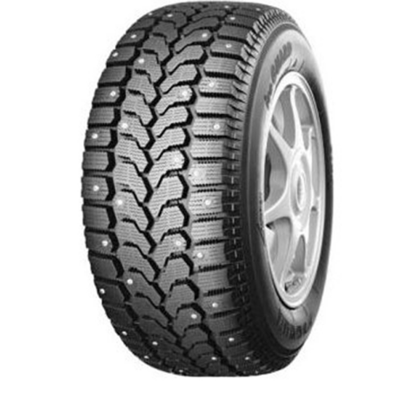 IceGuard F700Z - фото 1