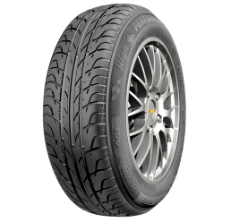Orium 401 235/55 R17 103W