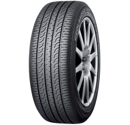 Yokohama Geolandar g91avx 235/55 R18 100H