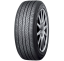 Yokohama Geolandar G91AVX 235/55 R18 100H