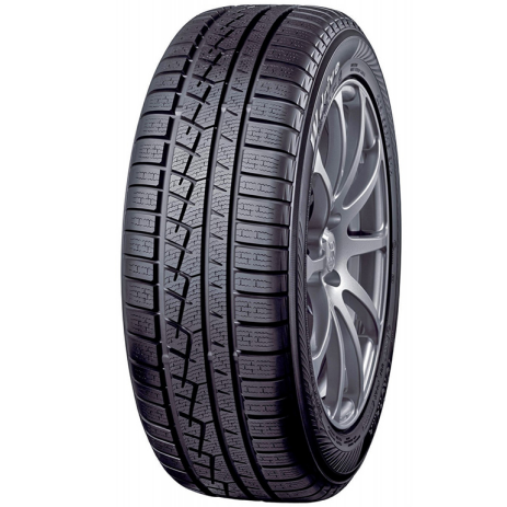 W.drive V902A - фото 1