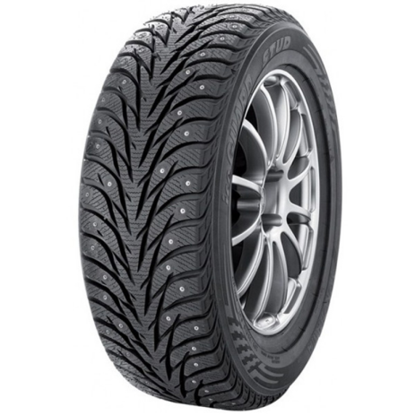 Iceguard stud ig35+ - фото 1