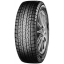Yokohama Ice Guard IG53 235/40 R19 96H