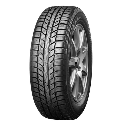 W. drive v903 - фото 1