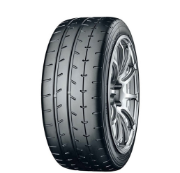 Yokohama Advan A052 195/50 R15 86V
