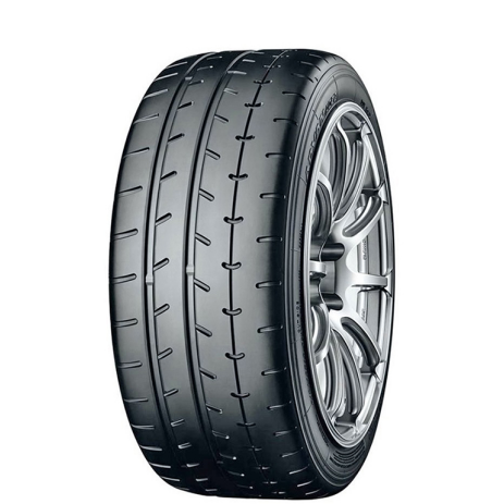 Advan A052 - фото 1