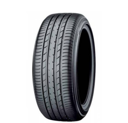 Yokohama E70b decibel 225/55 R18 98V
