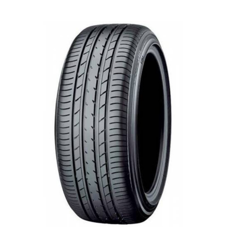 E70b decibel - фото 1