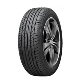 Yokohama Aspec a349 215/65 R16 98H