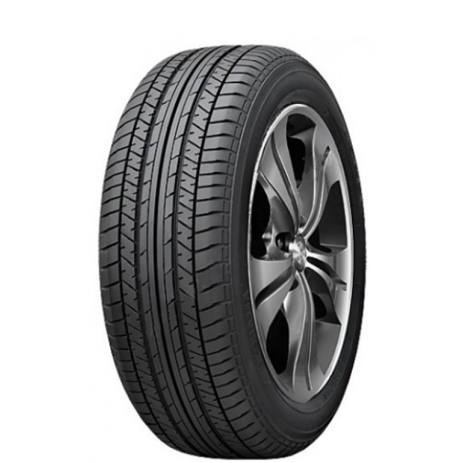 Aspec A349 - фото 1