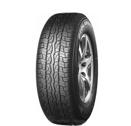 Yokohama Geolandar h/t g902 265/65 R17 112H