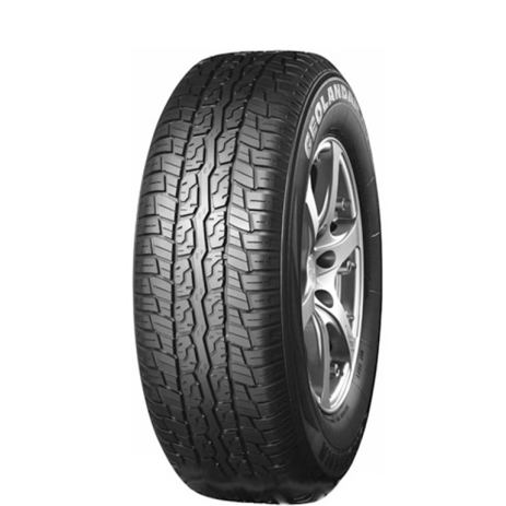 Geolandar h/t g902 - фото 1