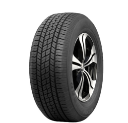 Yokohama Geolandar h/t g033 215/70 R16 100H