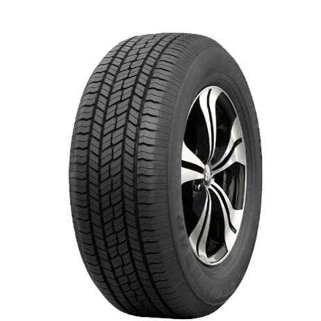 Geolandar h/t g033 - фото 1