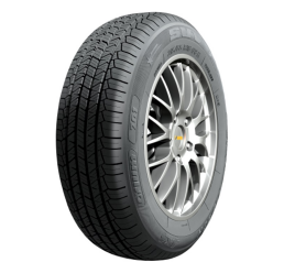 Orium 701 255/45 R20 101W