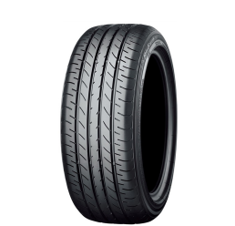 Yokohama Bluearth e51b 225/60 R18 100H