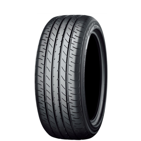 BluEarth E51B - фото 1