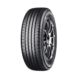 Yokohama BluEarth-XT AE61 225/55 R19 99V