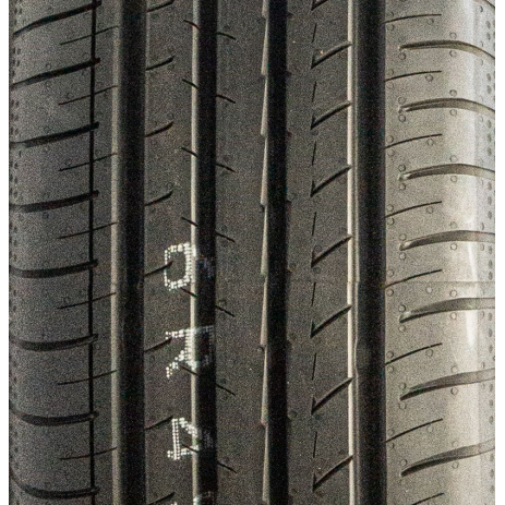 BluEarth GT AE51 - фото 2