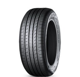 Yokohama BluEarth GT AE51 215/65 R16 98H