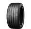 Yokohama ADVAN Sport V107D 325/40 R22 114Y