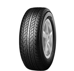 Yokohama Geolandar g94b 285/60 R18 116V