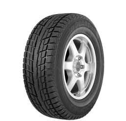Yokohama Ice guard ig51v 265/50 R20 111T