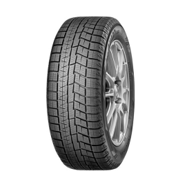 Yokohama Ig60 225/60 R17 99Q