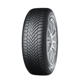 Yokohama Bluearth winter v906 195/65 R15 95T