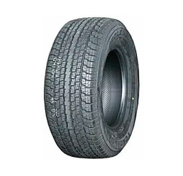 Yokohama Geolandar G97A 205/80 R16C 110/108S