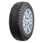 Orium Winter 201 185/75 R16C 104/102R