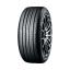 Yokohama ADVAN dB V552 235/50 R21 101W