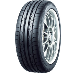 Toyo Drb 235/40 R18 91W