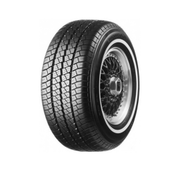 Toyo 800+ 235/75 R15 108S