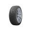 Toyo Proxes TR1 185/55 R16 83V