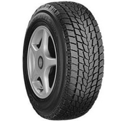 Toyo Observe g-02 plus 275/60 R20 114T