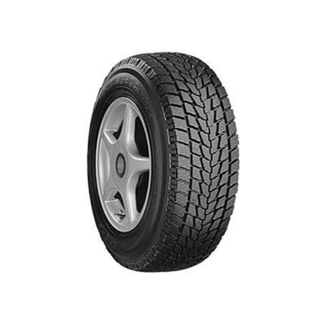 Observe g-02 plus - фото 1