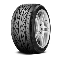 Toyo Proxes px4 225/55 R16 97V